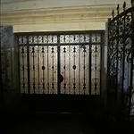 Nora\'S Apartment