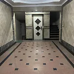 Nora\'S Apartment